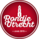 Rondje Utrecht cadeau pakketten